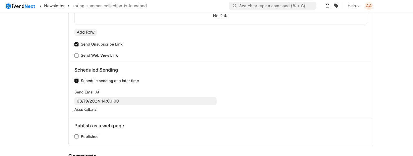 Screenshot 2024-08-18 at 9.01.26 PM